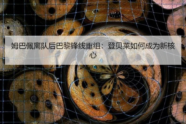 mu-ba-pei-li-dui-hou-ba-li-feng-xian-chong-zu-deng-bei-lai-ru-he-cheng-wei-xin-he-xin-3-787.jpg